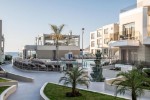 Hotel PORTO PLATANIAS BEACH LUXURY SELECTION
