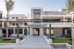 Hotel PORTO PLATANIAS BEACH LUXURY SELECTION