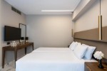 Hotel PORTO PLATANIAS BEACH LUXURY SELECTION