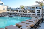 Hotel PORTO PLATANIAS BEACH LUXURY SELECTION