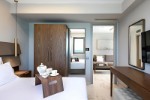 Hotel PORTO PLATANIAS BEACH LUXURY SELECTION