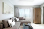 Hotel PORTO PLATANIAS BEACH LUXURY SELECTION