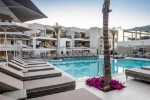 Hotel PORTO PLATANIAS BEACH LUXURY SELECTION
