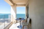 Hotel PORTO PLATANIAS BEACH LUXURY SELECTION