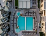 Hotel PORTO PLATANIAS BEACH LUXURY SELECTION