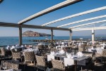 Hotel PORTO PLATANIAS BEACH LUXURY SELECTION