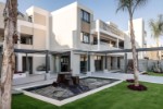 Hotel PORTO PLATANIAS BEACH LUXURY SELECTION