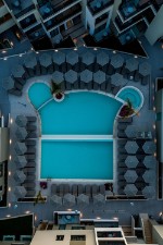 Hotel PORTO PLATANIAS BEACH LUXURY SELECTION