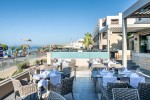 Porto Platanias Beach Resort & SPA, Creta, Platanias (Creta) | DerTour