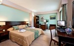 Apartament cu piscină privată - Dormitor principal