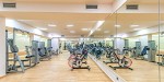 Sala de sport