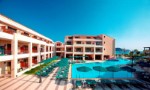 Porto Platanias Beach Resort & SPA, Creta, Platanias (Creta) | DerTour