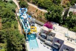 Parc acvatic