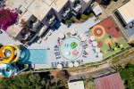 Parc acvatic