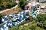 Parc acvatic