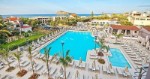 Piscină