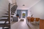 Maisonette