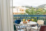 Balcon