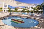 Piscina pentru copii
