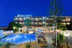 Hotel MINOS HOTEL