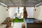 Jacuzzi