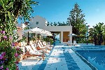 Hotel Creta Royal