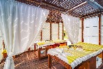 Hotel Creta Royal