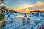 Hotel Creta Royal