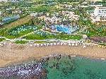 Hotel Creta Royal