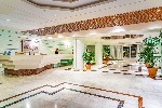 Hotel Creta Royal