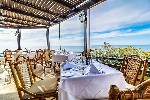 Hotel Creta Royal
