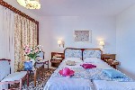 Hotel Creta Royal