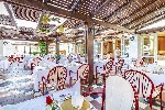 Hotel Creta Royal