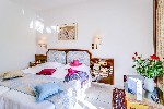 Hotel Creta Royal