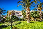 Hotel Creta Royal