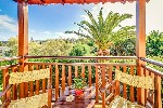 Hotel Creta Royal