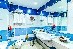 Hotel Creta Royal