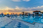 Hotel Creta Royal