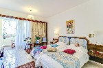 Hotel Creta Royal