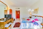 Hotel Creta Royal