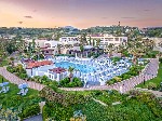 Hotel Creta Royal