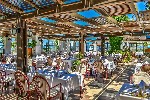 Hotel Creta Royal