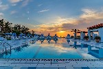 Hotel Creta Royal