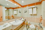 Hotel Creta Royal