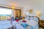 Hotel Creta Royal
