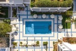 Piscină