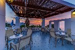 Hotel Creta Royal