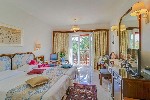 Hotel Creta Royal