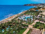 Hotel Creta Royal