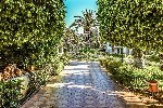 Hotel Creta Royal